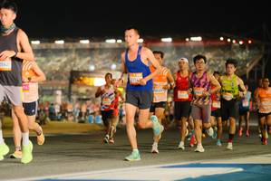 BIB: 
                            <button type="button" onclick="openModal(23286534)" class="btn btn-primary btn-sm float-right btn-popup" data-toggle="modal" data-target=".modal-high-quality">
                        <i class="fas fa-shopping-cart"></i> Add to Cart
                    </button>
                                            <button type="button" onclick="isThisMe(23286534, true)" class="btn btn-success btn-sm float-right btn-popup btn-isme hidden" data-toggle="tooltip" data-placement="bottom" title="นี่คือรูปของคุณใช่ไหม คลิกที่นี่เพื่อเอาเข้าอัลบั้ม">
                        <i class="fas fa-plus"></i> Add to album
                    </button>
                    <button type="button" onclick="isThisMe(23286534, false)" class="btn btn-warning btn-sm float-right btn-popup btn-isnotme hidden">
                        <i class="fas fa-ban"></i> Remove from album
                    </button>